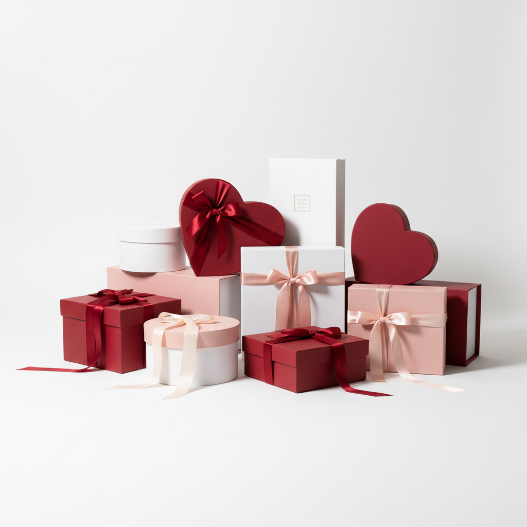 Gift Bags