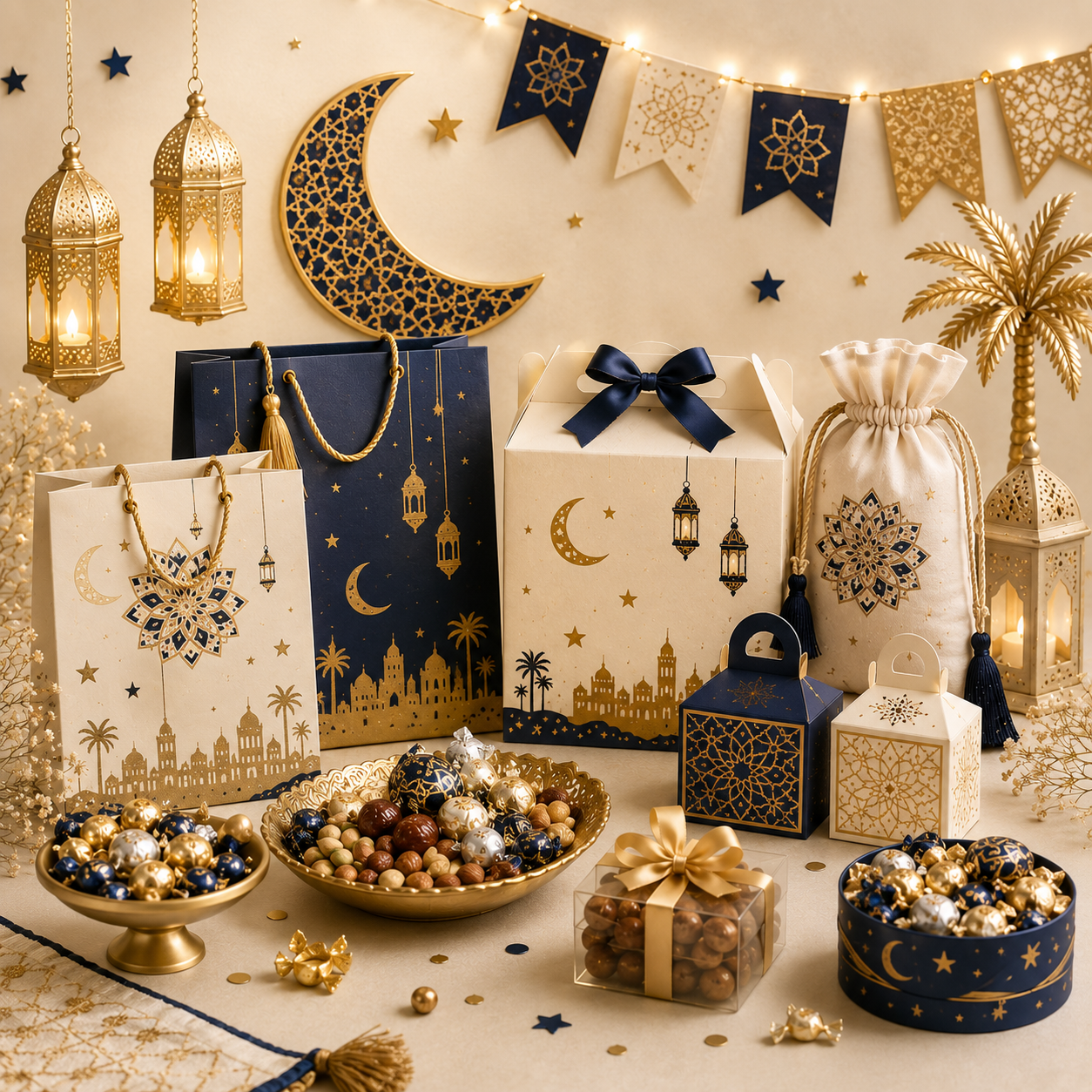 Ramadan
