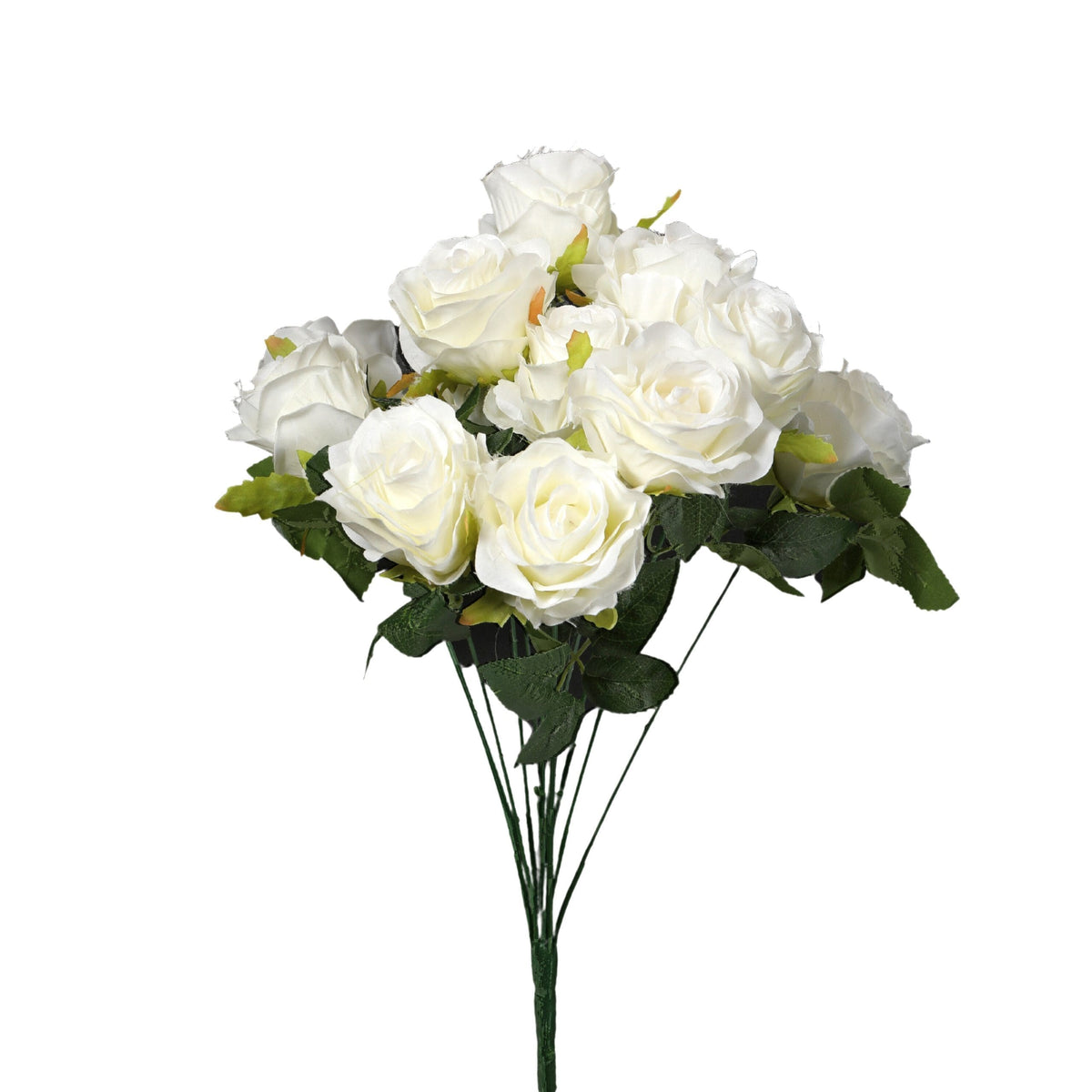 Artificial-Flower-Roses-Bunch