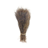 natural twigs