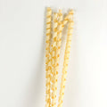 Natural Dried Cane Spring