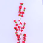 زهرة عصا اصطناعية - قطعة واحدة