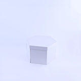 Nested Gift Box - 1pc