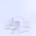 Nested Gift Box - 1pc