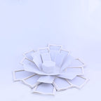 Nested Gift Box - 1pc