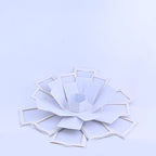 Nested Gift Box - 1pc