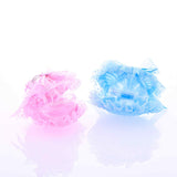 Baby Shower Favor Plastic Box - 12 pcs