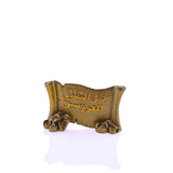 سيراميك الزفاف - قطعة واحدة