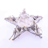 Star Style Wood - 1pc