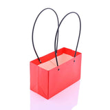Paper Gift Bag - 1 pc