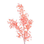 Artificial Stick Leaves - 1 pc