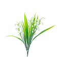 Small artificial flowers for crafting Realistic small silk flowers Mini faux flowers in a vase Assorted colors of small artificial flowers Small artificial flowers for home decor Small fake flowers for wedding arrangements Vibrant mini artificial flowers Small artificial flowers in a bouquet Crafting with small artificial flowers Tiny silk flowers for DIY projects