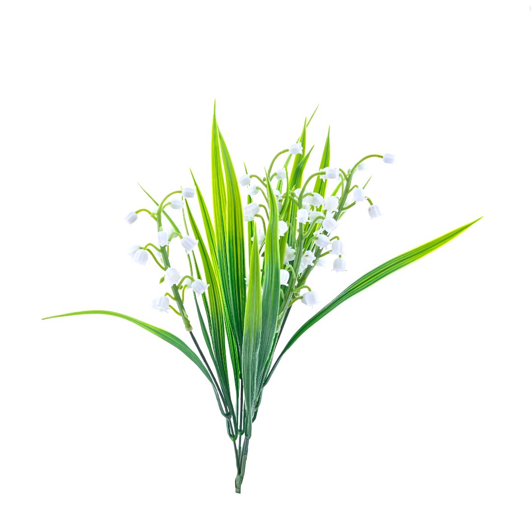 Small artificial flowers for crafting Realistic small silk flowers Mini faux flowers in a vase Assorted colors of small artificial flowers Small artificial flowers for home decor Small fake flowers for wedding arrangements Vibrant mini artificial flowers Small artificial flowers in a bouquet Crafting with small artificial flowers Tiny silk flowers for DIY projects