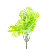Small artificial flowers for crafting Realistic small silk flowers Mini faux flowers in a vase Assorted colors of small artificial flowers Small artificial flowers for home decor Small fake flowers for wedding arrangements Vibrant mini artificial flowers Small artificial flowers in a bouquet Crafting with small artificial flowers Tiny silk flowers for DIY projects