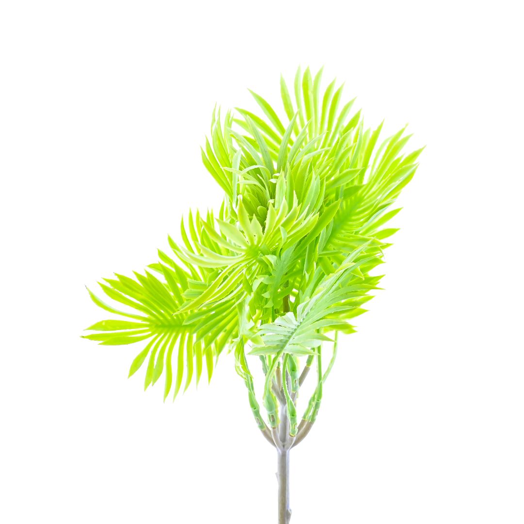 Small artificial flowers for crafting Realistic small silk flowers Mini faux flowers in a vase Assorted colors of small artificial flowers Small artificial flowers for home decor Small fake flowers for wedding arrangements Vibrant mini artificial flowers Small artificial flowers in a bouquet Crafting with small artificial flowers Tiny silk flowers for DIY projects