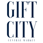 Gift City Central Market