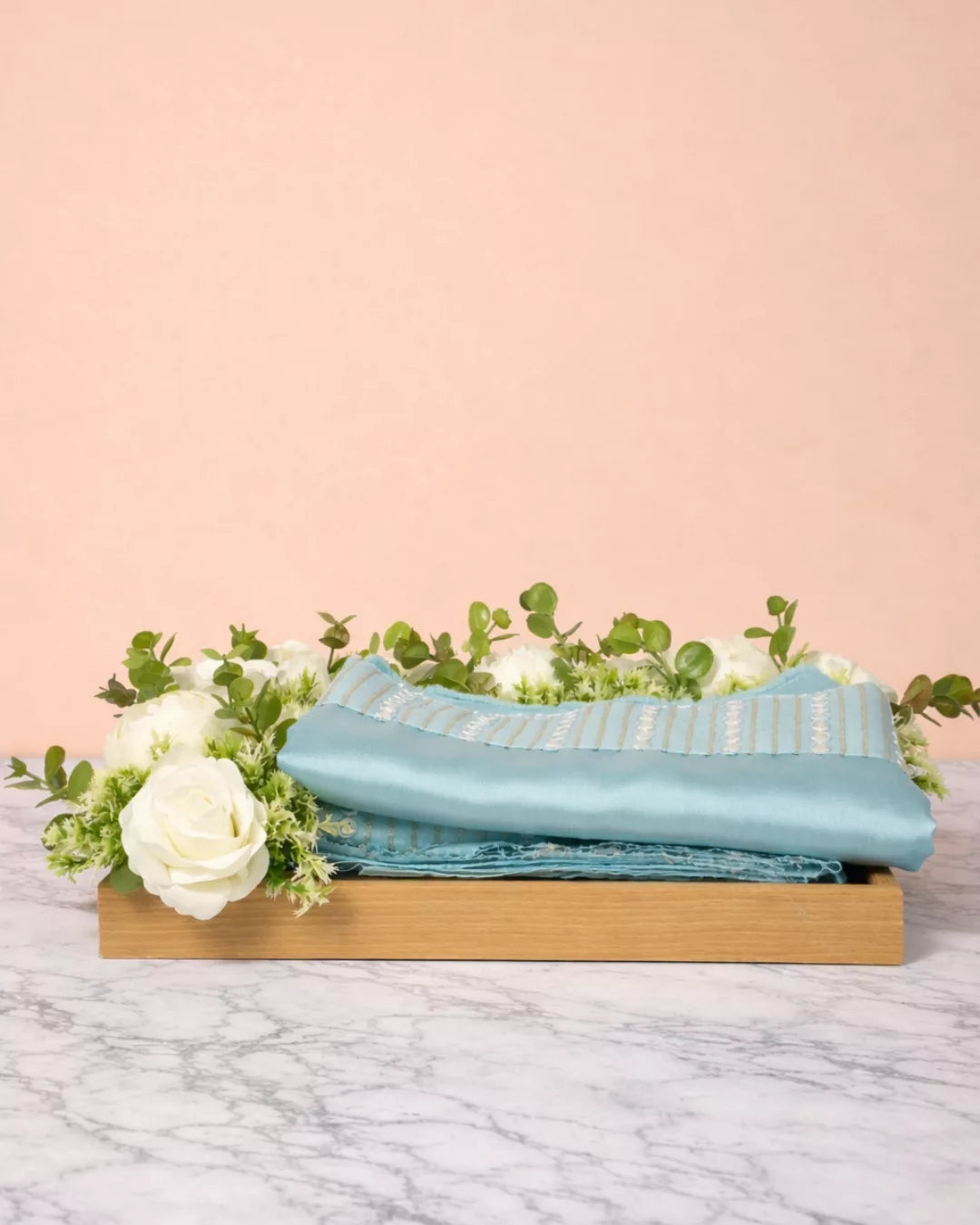 wooden tray fabric decor without fabric customizable wooden tray display wooden decorative tray for home decor fabricless wooden centerpiece tray