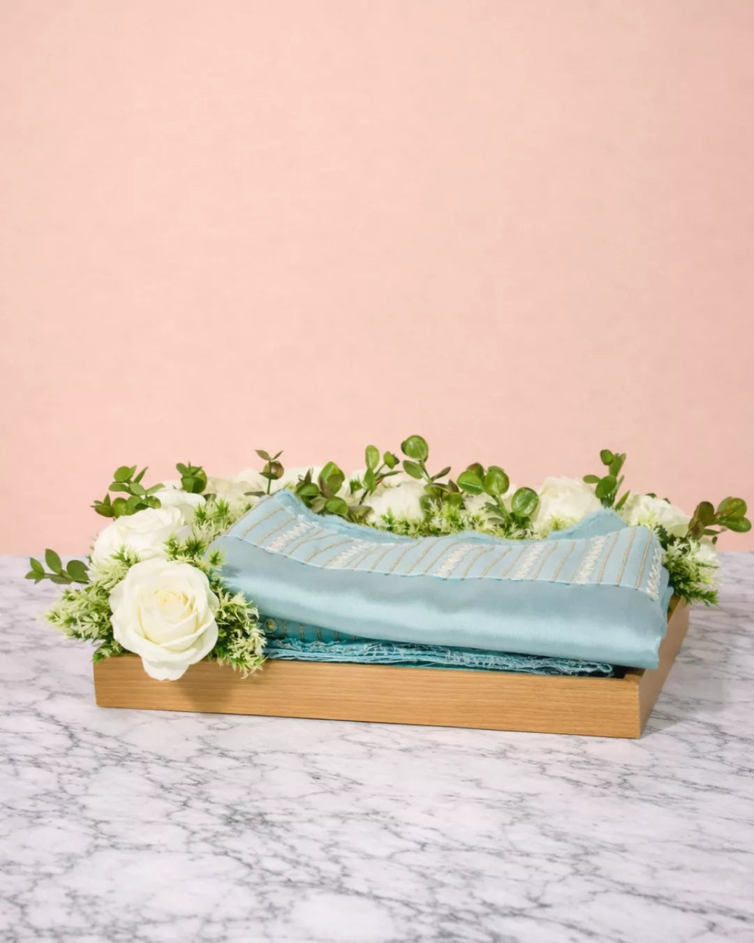 wooden tray fabric decor without fabric customizable wooden tray display wooden decorative tray for home decor fabricless wooden centerpiece tray