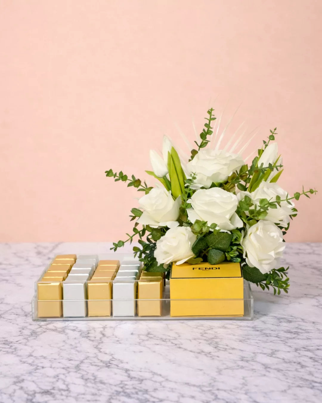 acrylic candy tray without box customizable acrylic candy display transparent candy tray for parties party sweets acrylic tray