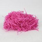 Crinkle Cut Paper Shredded Filler 50g | Colorful Gift Box & Hamper Filler