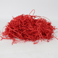 Crinkle Cut Paper Shredded Filler 50g | Colorful Gift Box & Hamper Filler