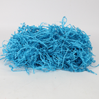 Crinkle Cut Paper Shredded Filler 50g | Colorful Gift Box & Hamper Filler