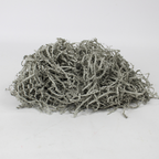 Crinkle Cut Paper Shredded Filler 50g | Colorful Gift Box & Hamper Filler