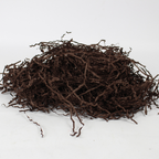 Crinkle Cut Paper Shredded Filler 50g | Colorful Gift Box & Hamper Filler