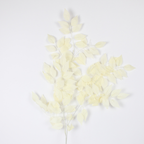 Artificial European Ash Stick Leaf | Realistic Decorative Foliage