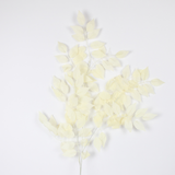 Artificial European Ash Stick Leaf | Realistic Decorative Foliage