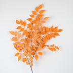 Artificial European Ash Stick Leaf | Realistic Decorative Foliage