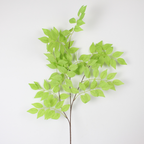 Artificial European Ash Stick Leaf | Realistic Decorative Foliage