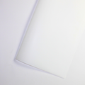 Plain Wrapping Paper 20pcs/Pack | Solid Color Gift Wrap