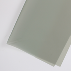 Plain Wrapping Paper 20pcs/Pack | Solid Color Gift Wrap