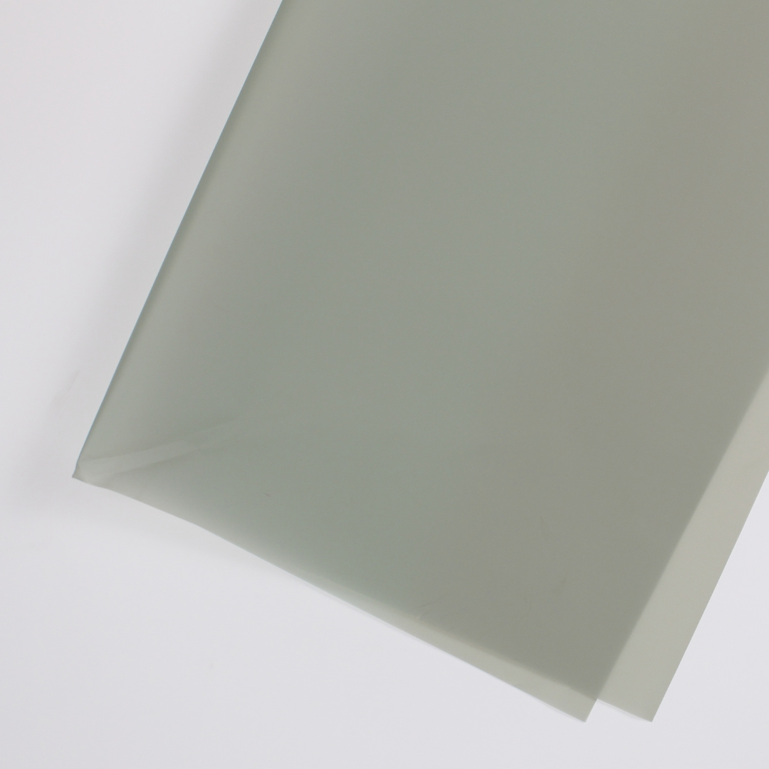 Plain Wrapping Paper 20pcs/Pack | Solid Color Gift Wrap