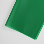 Plain Wrapping Paper 20pcs/Pack | Solid Color Gift Wrap