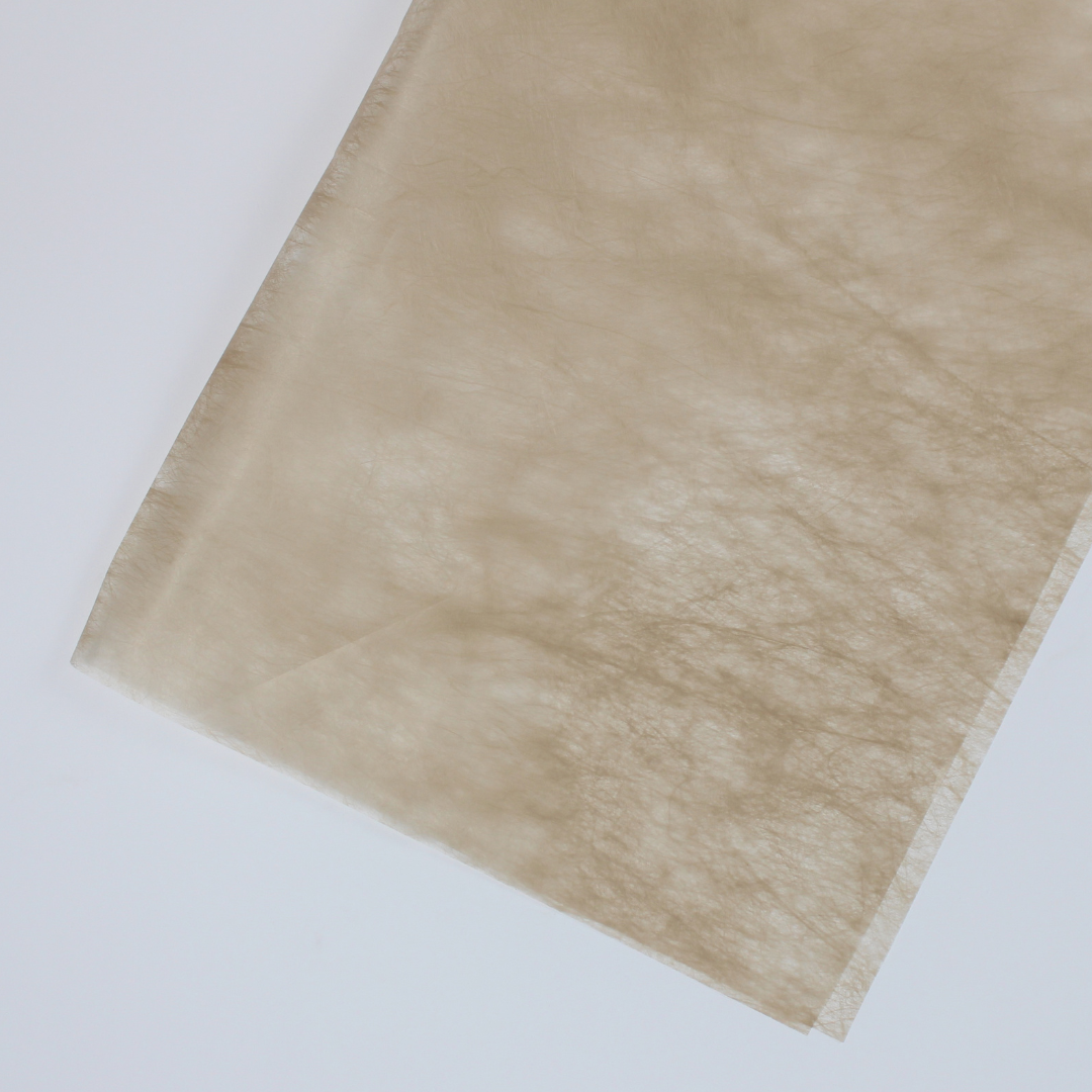 Non-Woven Gift Wrapping Tissue for Floral Arrangements – 20pcs/Pack