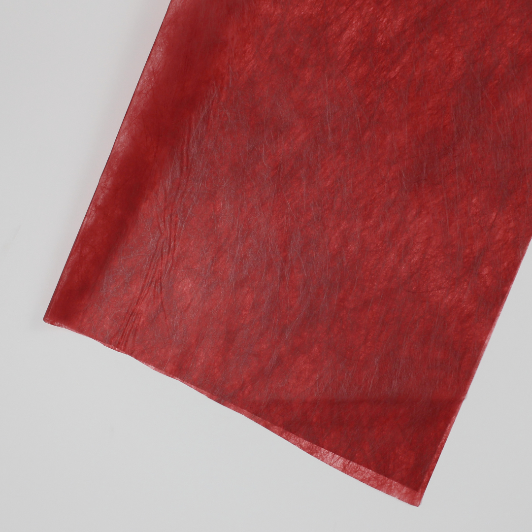 Non-Woven Gift Wrapping Tissue for Floral Arrangements – 20pcs/Pack