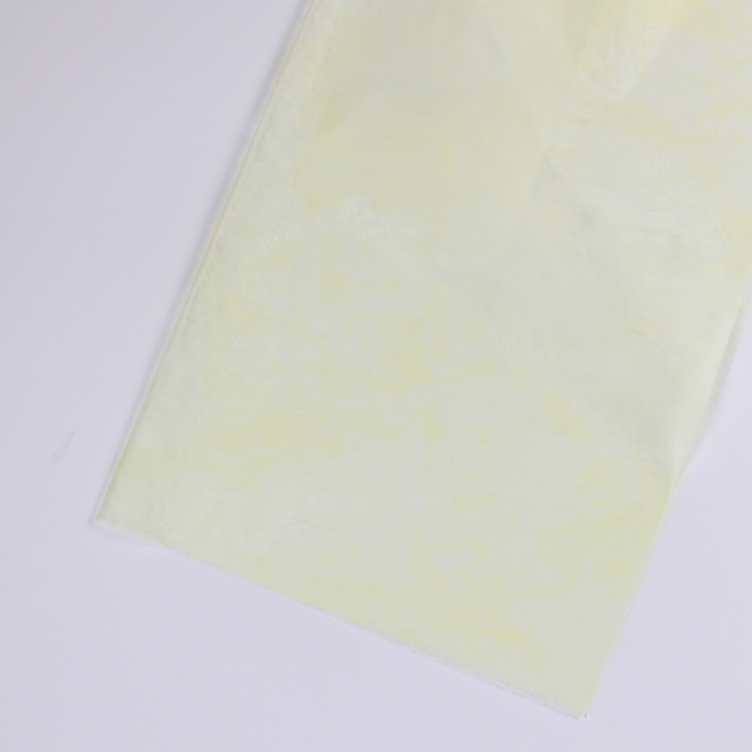Non-Woven Gift Wrapping Tissue for Floral Arrangements – 20pcs/Pack