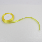satin ribbon 1/2inch 25yard available in multiple color