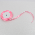 satin ribbon 1/2inch 25yard available in multiple color