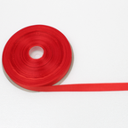 Grosgrain Ribbon 1/2 Inch 50 Yard | Ribbed Decorative Ribbon
