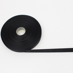 Grosgrain Ribbon 1/2 Inch 50 Yard | Ribbed Decorative Ribbon