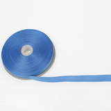 grosgrain ribbon 5/8 inch 50yard