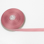 grosgrain ribbon 5/8 inch 50yard