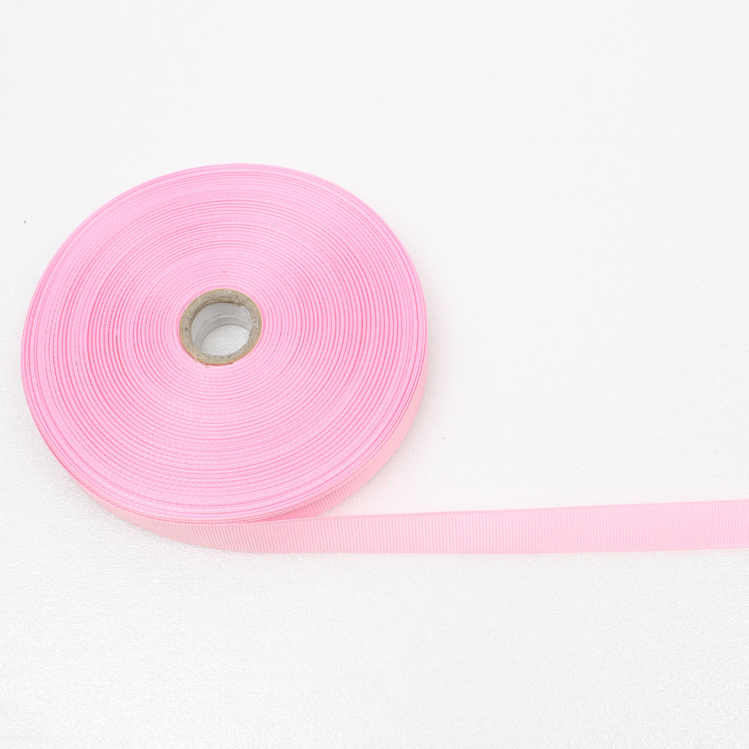 grosgrain ribbon 5/8 inch 50yard