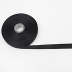 grosgrain ribbon 5/8 inch 50yard