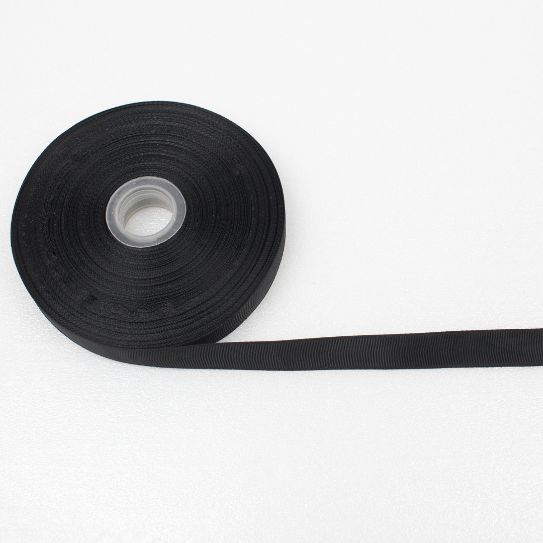 grosgrain ribbon 5/8 inch 50yard