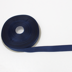 Grosgrain Ribbon 3/4 Inch 50 Yard | Ribbed Decorative Ribbon