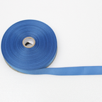 Grosgrain Ribbon 3/4 Inch 50 Yard | Ribbed Decorative Ribbon
